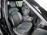 Used 2024 Rivian R1S Adventure image 2