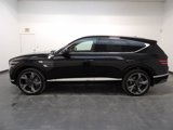 New 2025 Genesis GV80 3.5T Prestige image 5