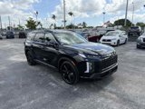 Used 2023 Hyundai Palisade XRT image 2