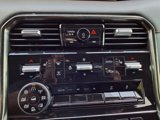New 2025 Nissan Armada PRO-4X image 6
