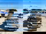 New 2025 Chevrolet Silverado 1500 LTZ w/ Max Trailering Package image 2