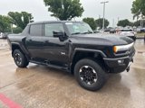 Used 2025 GMC Hummer EV 3X w/ Battery Pack, 24 Module Pack image 3