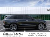 New 2026 Cadillac Vistiq Sport image 5