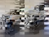 New 2025 Toyota Tundra Limited image 4