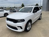 Used 2023 Dodge Durango GT image 4