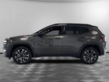 Used 2024 Jeep Compass Limited image 4