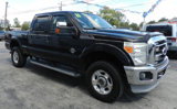 Used 2011 Ford F350 XLT w/ XLT Premium Pkg image 5