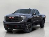 New 2026 GMC Sierra 1500 AT4 w/ AT4 Premium Package image 6