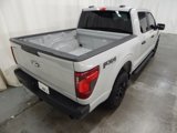 Used 2024 Ford F150 STX w/ Equipment Group 201A FX4 image 3