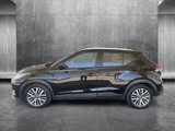 Used 2021 Nissan Kicks SV image 2