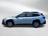 Used 2025 Subaru Outback Premium image 4