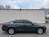 Used 2019 Chevrolet Impala LT image 5