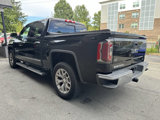 Used 2017 GMC Sierra 1500 SLT image 5