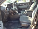 New 2026 Chevrolet TrailBlazer LT w/ Convenience Package image 4