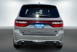 Used 2021 Dodge Durango R/T image 5
