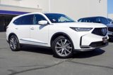 New 2025 Acura MDX w/ Technology Package image 2