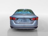 Used 2024 Nissan Altima 2.5 SV image 5