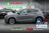 Used 2023 Hyundai Kona SE w/ Cargo Package image 5
