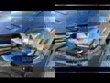 New 2025 MAZDA CX-90 Plug-In Hybrid w/Premium Sport image 5