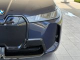 New 2026 BMW iX xDrive60 w/ M Sport Package image 4