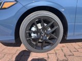 New 2026 Honda Civic Sport image 4