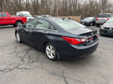 Used 2013 Hyundai Sonata Limited image 5