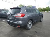 New 2025 Subaru Ascent Premium image 3