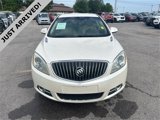 Used 2012 Buick Verano Leather image 2