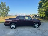 Used 2010 Honda Ridgeline RTL image 6