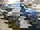 Certified 2023 Ford Escape Platinum w/ Premium Technology Package image 6