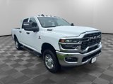 New 2025 RAM 2500 Tradesman image 4