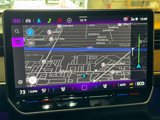 Used 2025 Volkswagen ID. Buzz Pro S image 5