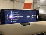 New 2025 MAZDA CX-90 Plug-In Hybrid w/ Premium Plus image 4