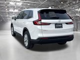 Used 2025 Honda CR-V EX image 6