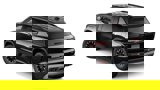 New 2025 Chevrolet Traverse Z71 w/ Driver Confidence Package image 3