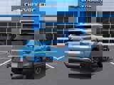 New 2026 Chevrolet TrailBlazer LT image 4