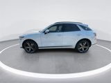 New 2025 Genesis GV70 3.5T Sport w/ Sport Advanced Package image 6
