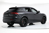 New 2025 Maserati Grecale Modena image 5