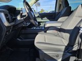 Certified 2024 Ford Expedition XLT image 5