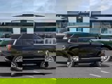 New 2025 GMC Yukon Elevation image 5