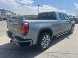 New 2025 GMC Sierra 1500 Denali w/ Denali Reserve Package image 3