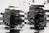 Used 2020 Lamborghini Urus image 4