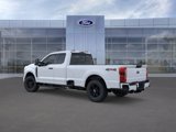 New 2025 Ford F350 XL image 4