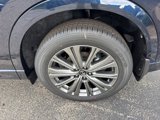 New 2025 MAZDA CX-5 Signature image 6