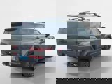 New 2025 Hyundai Santa Fe Calligraphy image 5