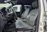 Used 2023 RAM 2500 Tradesman image 4