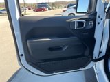 New 2025 Jeep Wrangler Sahara image 5