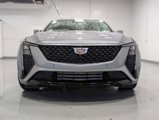 New 2025 Cadillac CT5 Premium Luxury w/ Technology Package image 2