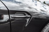 Used 2018 BMW M2 image 4