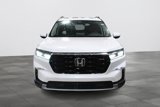 New 2025 Honda Pilot Elite image 2